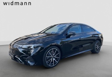 Mercedes-Benz CLA 250 15.000 km 51.980 &euro; Meißen 01662