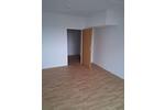 Etagenwohnung Dresden Prohlis - 3 Zimmer, 79 m&sup2;, 750&euro; | Angebot:26531818