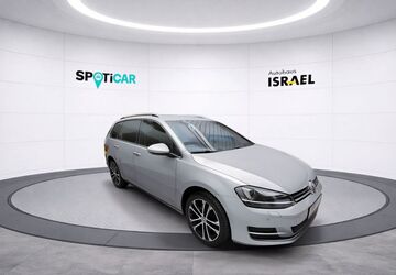 VW Golf 142.545 km 11.990 &euro; Dresden 01257