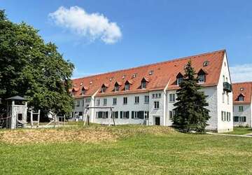 Wohnung Dresden Seidnitz - 4 Zimmer, 59 m&sup2;, 595&euro; | Angebot:26910540