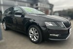 Skoda Octavia Combi Ambition 168.822 km 10.995 &euro; Meißen 01662