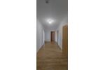 Etagenwohnung Dresden Prohlis - 3 Zimmer, 80 m&sup2;, 609&euro; | Angebot:25255005