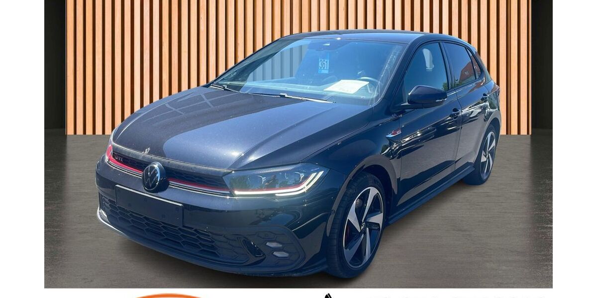 VW Polo 10.364 km 24.980 &euro; Dresden 01328