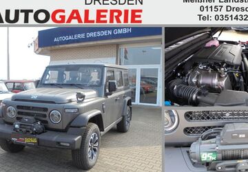 BAW 212 1.001 km 40.780 &euro; Dresden 01157