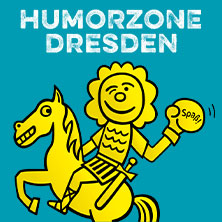 Olaf Schubert und Freunde - Dresdner Stadtrundshow 05.10.2026 Filmtheater Schauburg