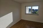 Etagenwohnung Freital - 4 Zimmer, 107 m&sup2;, 1.600&euro; | Angebot:26425638