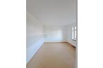 Etagenwohnung Dresden Blasewitz - 3 Zimmer, 77 m&sup2;, 693&euro; | Angebot:20309272