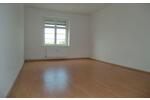 Etagenwohnung Dresden Neustadt - 2 Zimmer, 47 m&sup2;, 394&euro; | Angebot:9031935