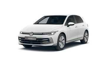 VW Golf 6.096 km 27.990 &euro; Dresden 01067