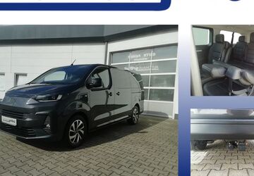 Fiat Ulysse 16.485 km 49.490 &euro; Freital 01705