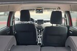 Suzuki Ignis Basic 83.900 km 11.995 &euro; Meißen 01662