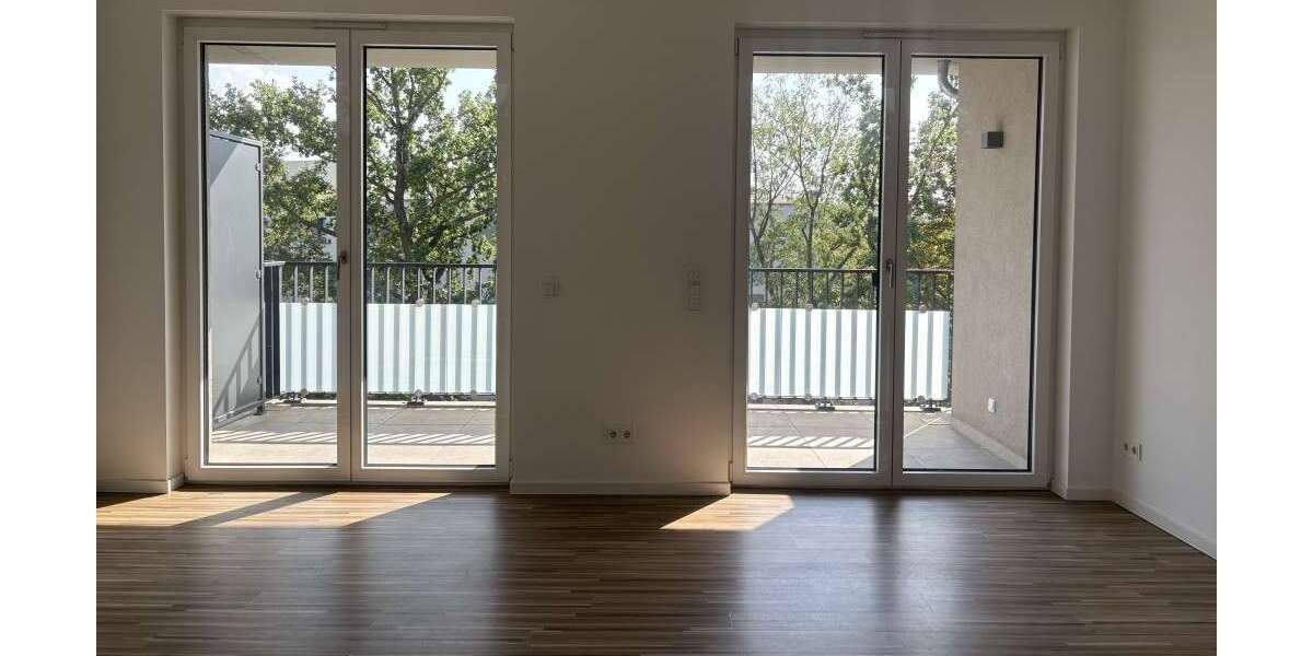 Etagenwohnung Dresden Cotta - 4 Zimmer, 101 m&sup2;, 1.475&euro; | Angebot:26186803