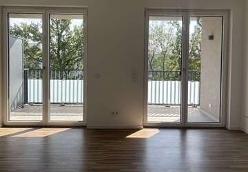 Wohnung Dresden Cotta - 4 Zimmer, 101 m&sup2;, 1.475&euro; | Angebot:26186803