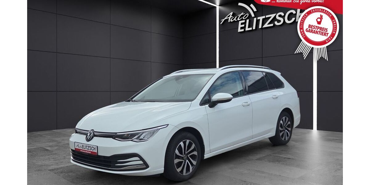 VW Golf 129.990 km 16.950 &euro; Dresden 01139