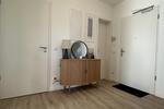 Erdgeschoßwohnung Ottendorf-Okrilla Okrilla - 3 Zimmer, 80 m&sup2;, 1.350&euro; | Angebot:24522425