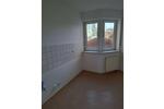 Etagenwohnung Dippoldiswalde - 3 Zimmer, 82 m&sup2;, 542&euro; | Angebot:26355002