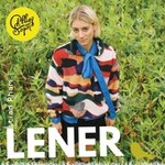 Lener & Band
