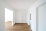 Etagenwohnung Dresden Neustadt - 2 Zimmer, 69 m&sup2;, 1.186&euro; | Angebot:26653288