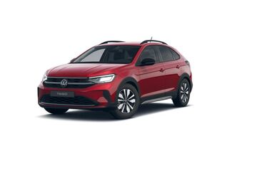 VW Taigo 5.471 km 19.490 &euro; Dresden 01067