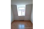Etagenwohnung Dresden Cotta - 2 Zimmer, 52 m&sup2;, 410&euro; | Angebot:26716361