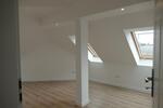 Dachgeschoßwohnung Dresden Cotta - 4 Zimmer, 120 m&sup2;, 1.500&euro; | Angebot:21638900