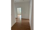 Leuben: 3-Zimmer-Wohnung mit EBK - Etagenwohnung Dresden Leuben | Angebot:27312159