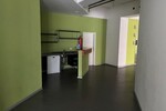 Ein gutes Geschäft in Dresden Friedrichstadt - Gewerbeobjekt Dresden Friedrichstadt | Angebot:26768553