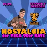 Charly Lownoise