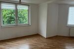 Coswig: Bad mit Wanne und Dusche und offene Küche mit EBK - Etagenwohnung Coswig Coswig | Angebot:27312827