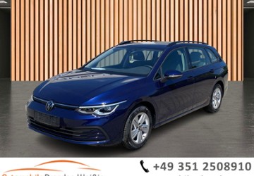 VW Golf 3.465 km 25.980 &euro; Dresden 01328