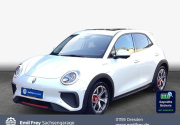 ORA Funky Cat 38.394 km 22.750 &euro; Dresden 01159