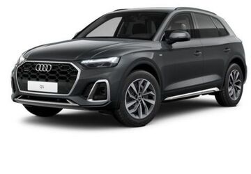 Audi Q5 91.888 km 33.890 &euro; Dresden 01067