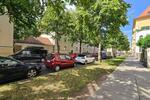 Etagenwohnung Dresden Prohlis - 4 Zimmer, 147 m&sup2;, 1.699&euro; | Angebot:24212646