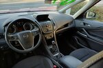 Opel Zafira C Tourer Innovation 225.537 km 6.995 &euro; Meißen 01662