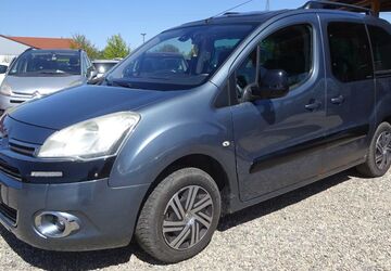 Citroen Berlingo 149.005 km 2.950 &euro; Dresden 01219