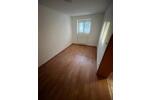 Etagenwohnung Weinböhla - 2 Zimmer, 54 m&sup2;, 430&euro; | Angebot:24200842