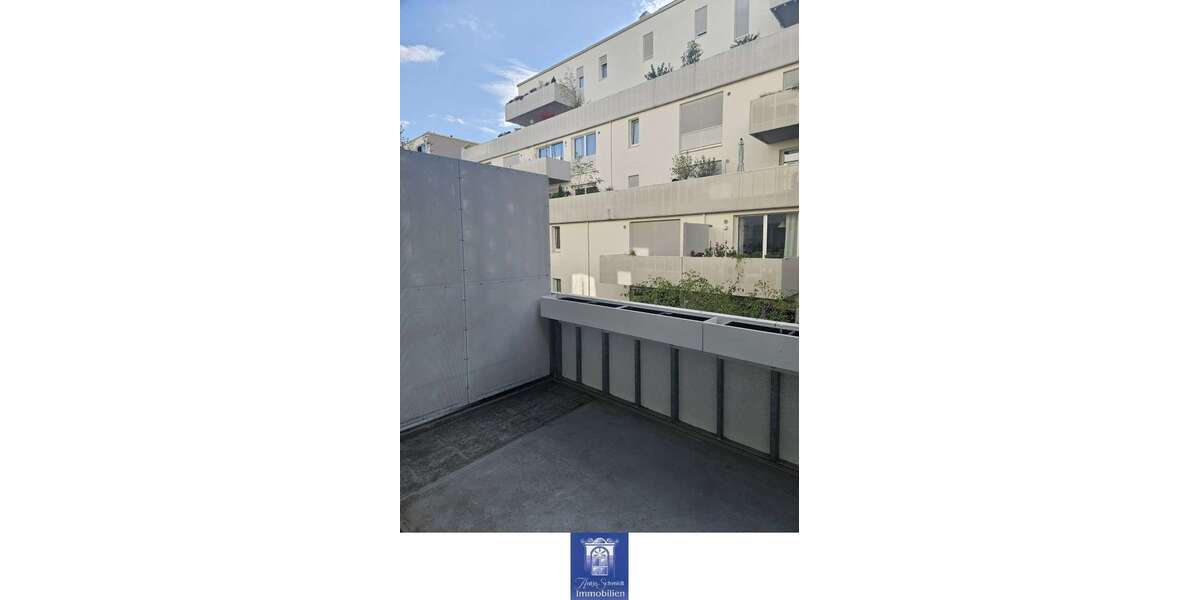 Etagenwohnung Dresden Innere Altstadt - 3 Zimmer, 89 m&sup2;, 1.180&euro; | Angebot:27351011