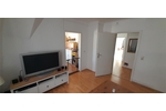 Maisonette-Wohnung mit Tageslichtbad in der Nähe vom Elbepark - Etagenwohnung Dresden Kaditz | Angebot:26146112