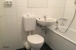 Etagenwohnung Dresden Cotta - 3 Zimmer, 64 m&sup2;, 455&euro; | Angebot:24277501