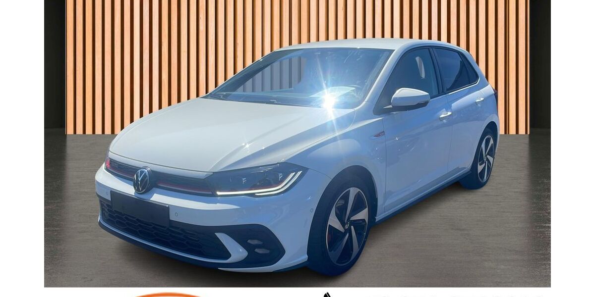 VW Polo 13.683 km 24.980 &euro; Dresden 01328
