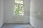 Etagenwohnung Dresden Neustadt - 3 Zimmer, 83 m&sup2;, 766&euro; | Angebot:9990678