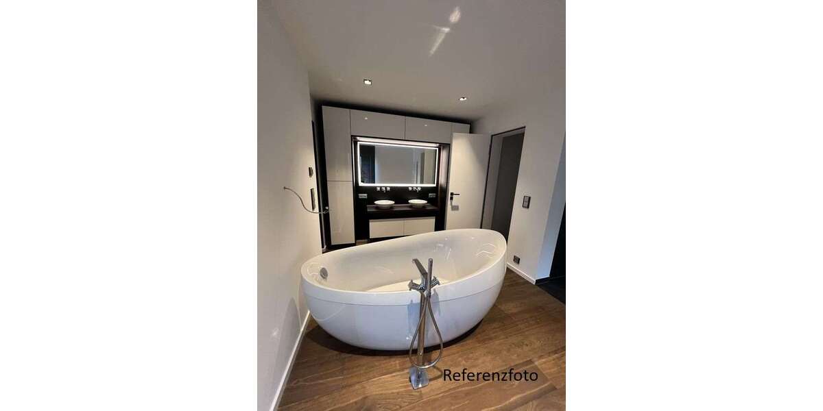 Etagenwohnung Dresden Johannstadt - 4 Zimmer, 210 m&sup2;, 4.195&euro; | Angebot:27189543