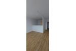 Etagenwohnung Dresden Prohlis - 3 Zimmer, 80 m&sup2;, 609&euro; | Angebot:25255005