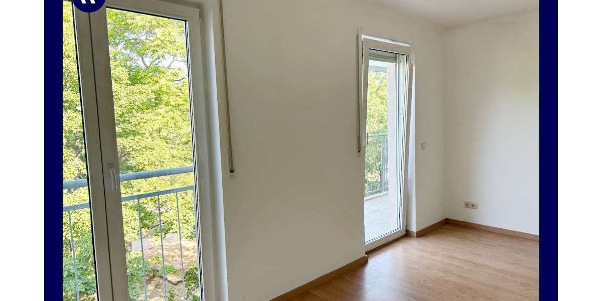 Etagenwohnung Dresden Johannstadt - 2 Zimmer, 60 m&sup2;, 620&euro; | Angebot:27346762