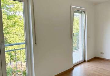 Wohnung Dresden Johannstadt - 2 Zimmer, 60 m&sup2;, 620&euro; | Angebot:27346762