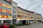Etagenwohnung Radeberg - 2 Zimmer, 57 m&sup2;, 566&euro; | Angebot:26142953