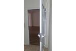 Etagenwohnung Ebersbach - 2 Zimmer, 100 m&sup2;, 700&euro; | Angebot:24235220