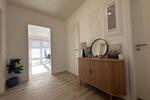 Erdgeschoßwohnung Ottendorf-Okrilla Okrilla - 3 Zimmer, 80 m&sup2;, 1.350&euro; | Angebot:24522425