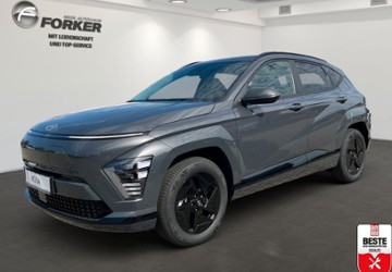 Hyundai KONA 3.000 km 39.790 &euro; Pirna bei Dresden 01796