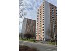 Etagenwohnung Dresden Prohlis - 3 Zimmer, 79 m&sup2;, 750&euro; | Angebot:26531818
